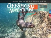 offshoreadventures.co.za Thumbnail