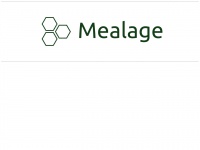 Mealage.com