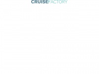Cruisefactory.com.au