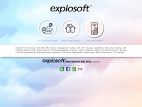 explosoft.com.my