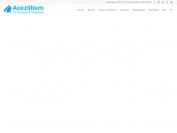 auxzillium.com