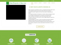 Statenchiropractic.com