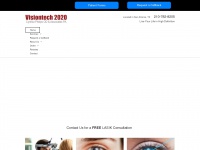 visiontech2020sa.com Thumbnail