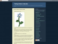 Tat-calendar.blogspot.com