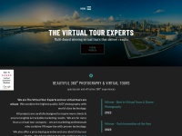 Virtualtourcompany.co.uk