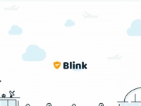 blinkblink.io