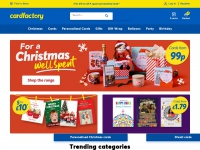 cardfactory.co.uk