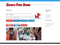 Zoopsfunzone.com