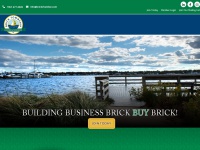brickchamber.com