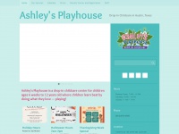 Ashleysplayhouseaustin.com