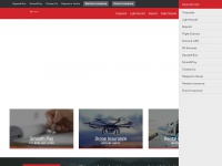 aviationspecialtyinsurance.com