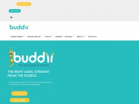 buddii.com.au Thumbnail