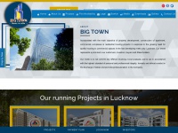 Bigtown.co.in