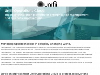 Unifii.com.au