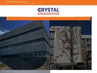 crystalpacificwindow.com