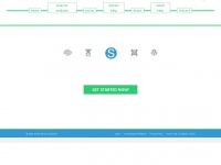 Smartspace.website