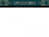 Christinetrent.com