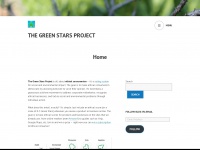 greenstarsproject.org
