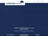 umbrella-works.com Thumbnail