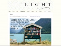 lightpoetrymagazine.com