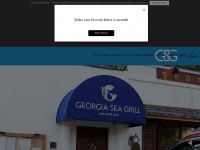 Georgiaseagrill.com