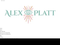 alexplatt.co.uk Thumbnail
