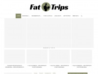 Fattrips.com
