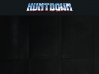 Huntdown.com