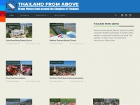 thailandfromabove.com Thumbnail