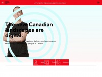 Canadalearningcode.ca