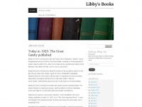 libbysbooks.wordpress.com