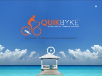 quikbyke.com