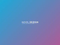 noveldesign.co.za Thumbnail