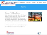 micropower-india.com