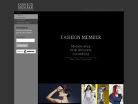 fashionmember.com