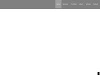 Buxtonwebsitedesign.co.uk