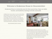 drakestonehouse.co.uk Thumbnail