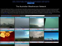 weathercamnetwork.com.au Thumbnail