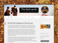 theradlands.com