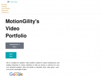 Motiongility.com