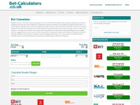 bet-calculators.co.uk