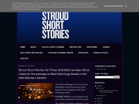 stroudshortstories.blogspot.com