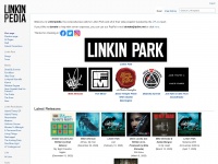 Linkinpedia.com