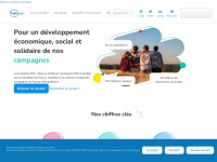 fondation-rte.org Thumbnail