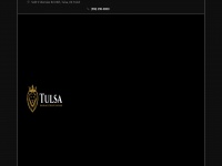 Tulsainsurancegroup.com