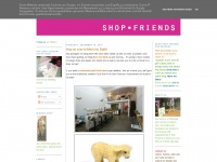 shopfriends.blogspot.com