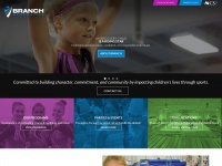 branchgymnastics.com