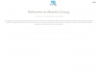 Atlantisgroup.gr