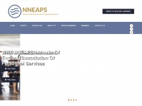 nneaps.com Thumbnail
