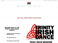 Trinityirishdance.com
